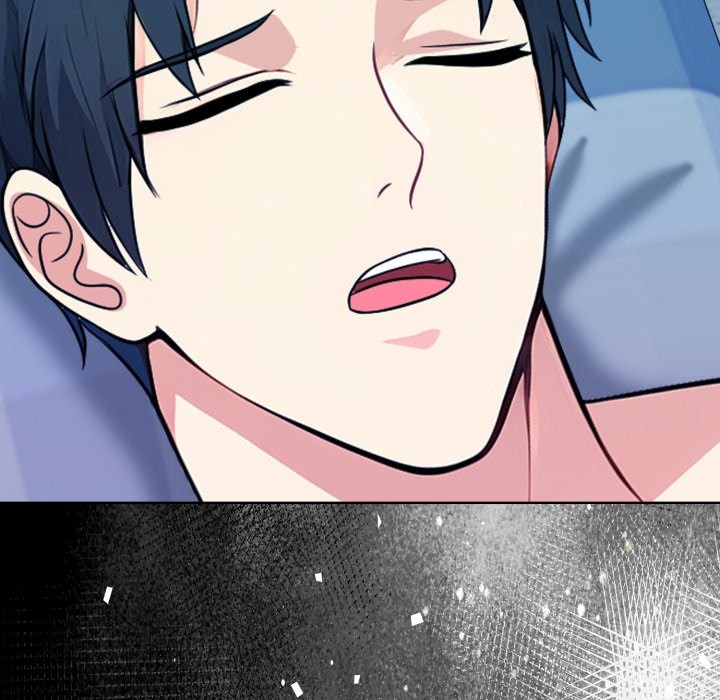 亲切的熟女邻居第9话