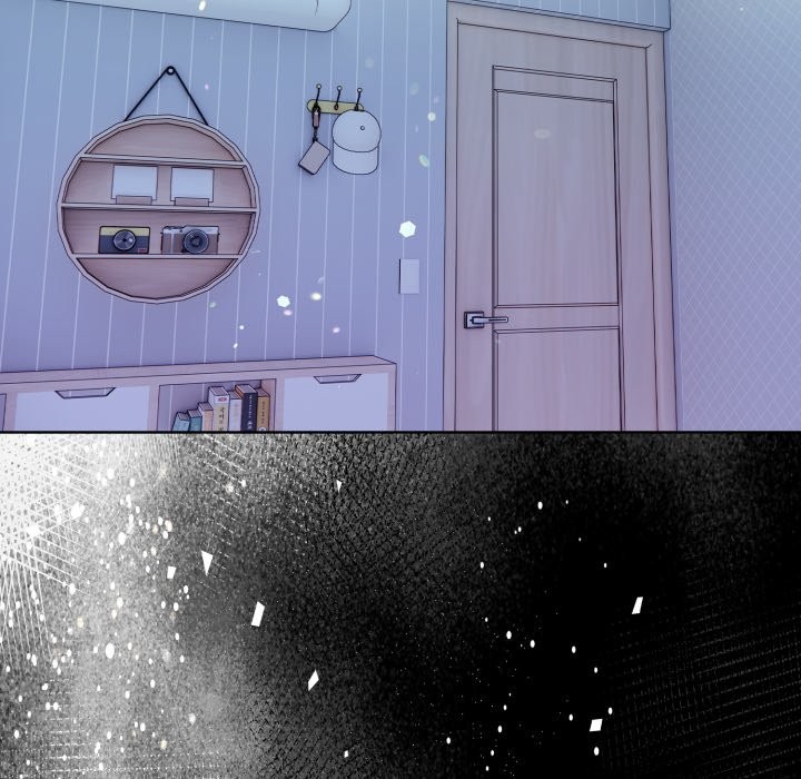 亲切的熟女邻居第9话