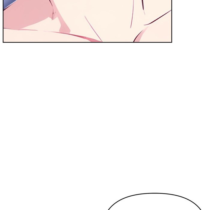 亲切的熟女邻居第9话