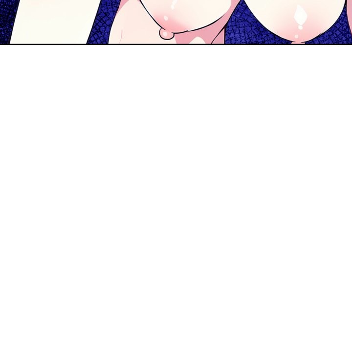 亲切的熟女邻居第9话