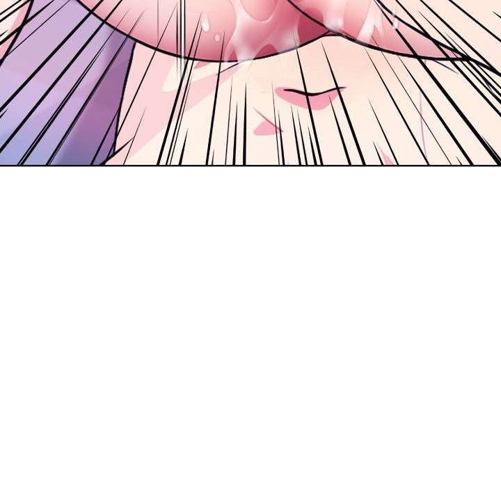 親切的熟女鄰居第9話