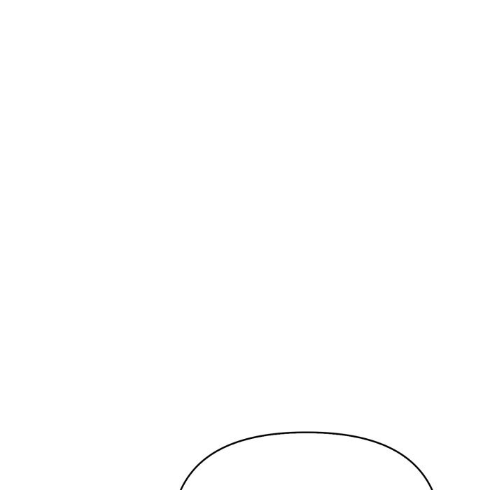 親切的熟女鄰居第9話