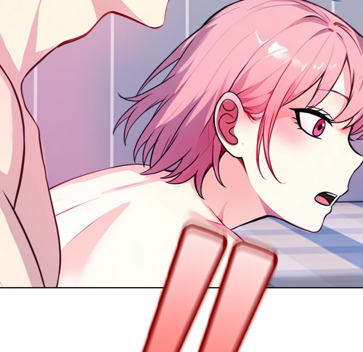 亲切的熟女邻居第9话