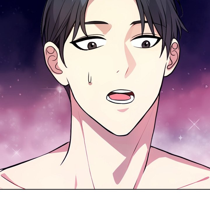 亲切的熟女邻居第9话