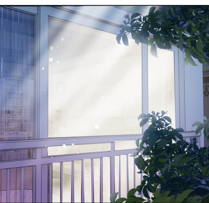 亲切的熟女邻居第9话