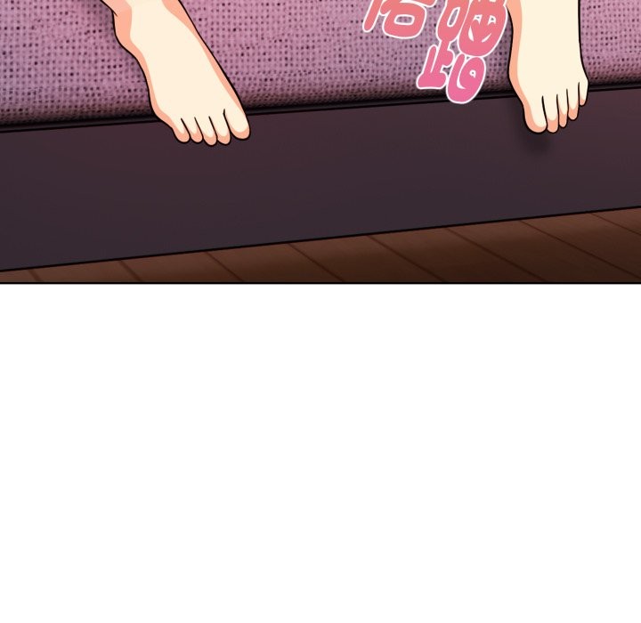 亲切的熟女邻居第9话