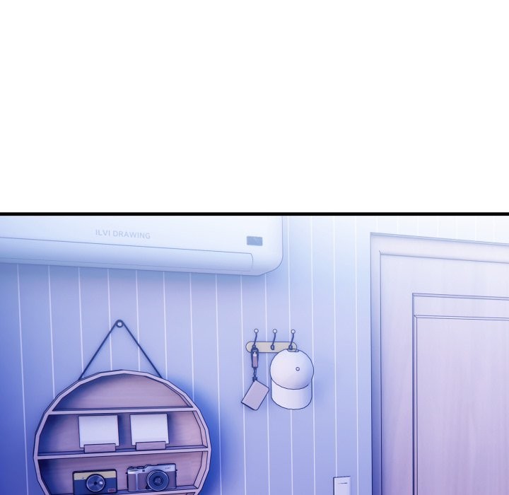 亲切的熟女邻居第10话