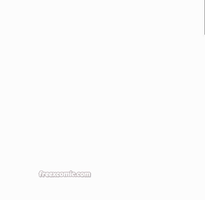 亲切的熟女邻居第10话