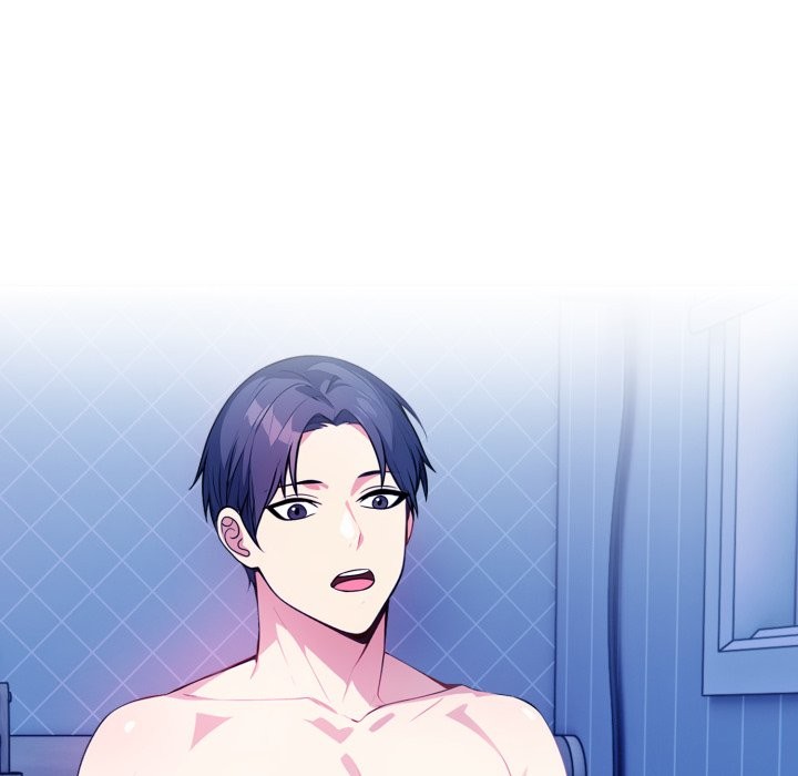 亲切的熟女邻居第10话