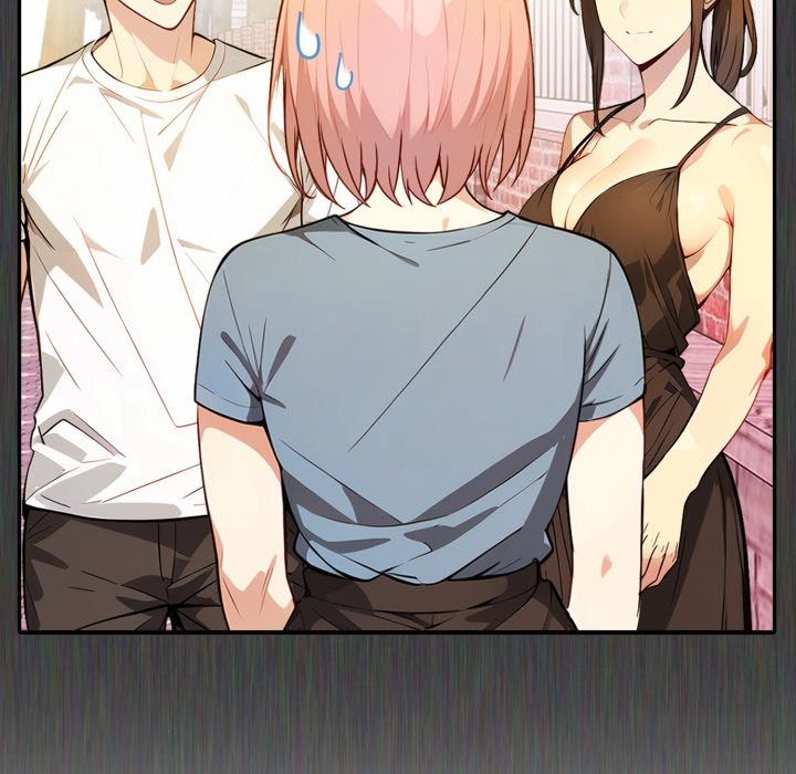 親切的熟女鄰居第10話