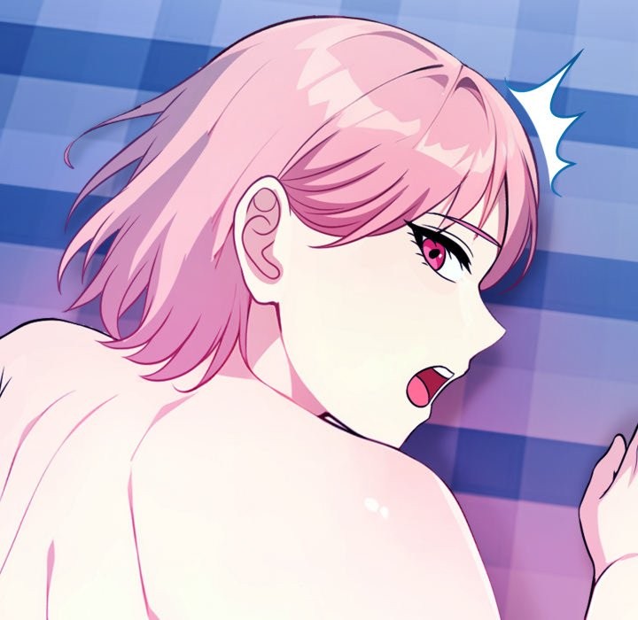 亲切的熟女邻居第10话