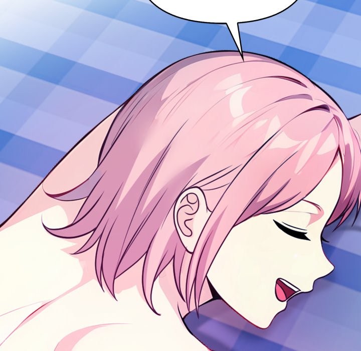 亲切的熟女邻居第10话