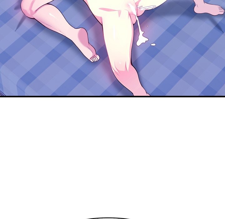 亲切的熟女邻居第10话