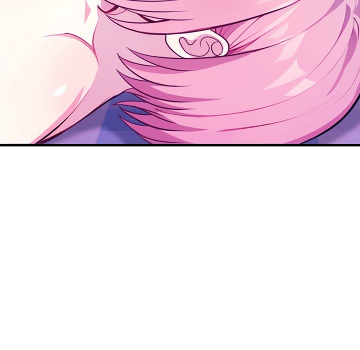 亲切的熟女邻居第10话