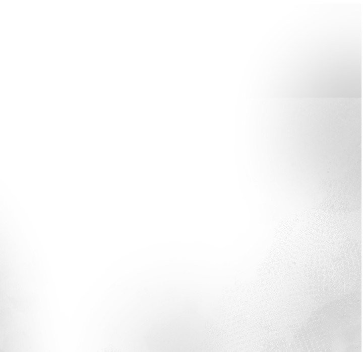 親切的熟女鄰居第10話