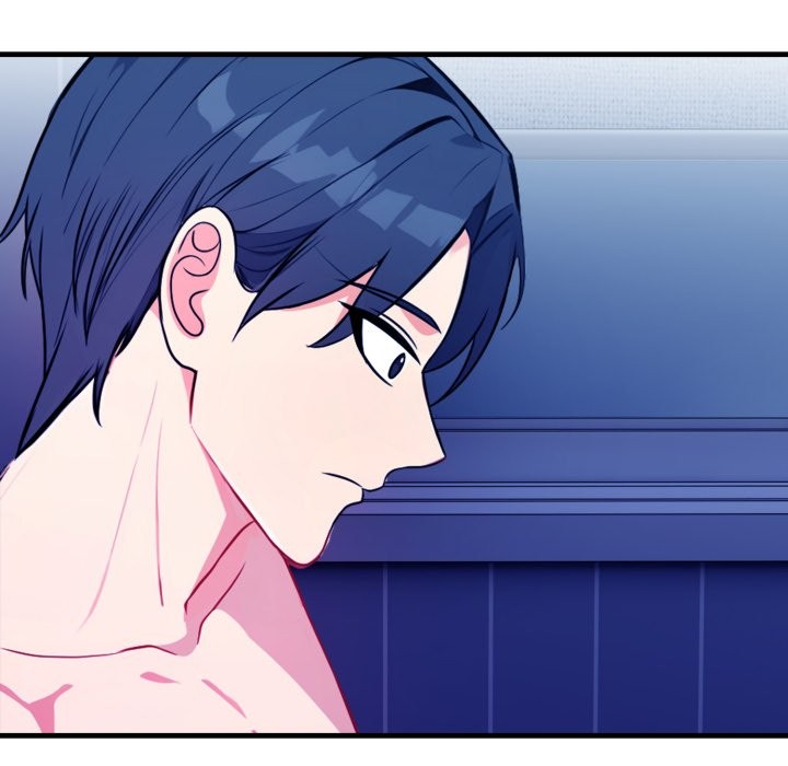 亲切的熟女邻居第10话