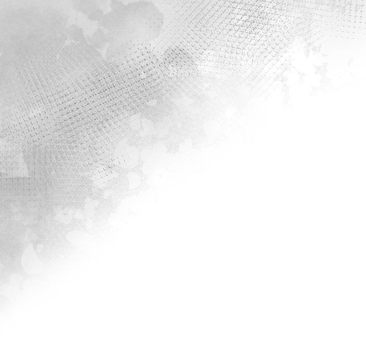 亲切的熟女邻居第10话