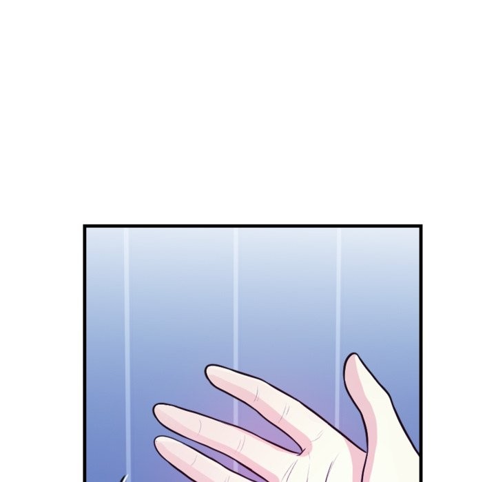 亲切的熟女邻居第10话