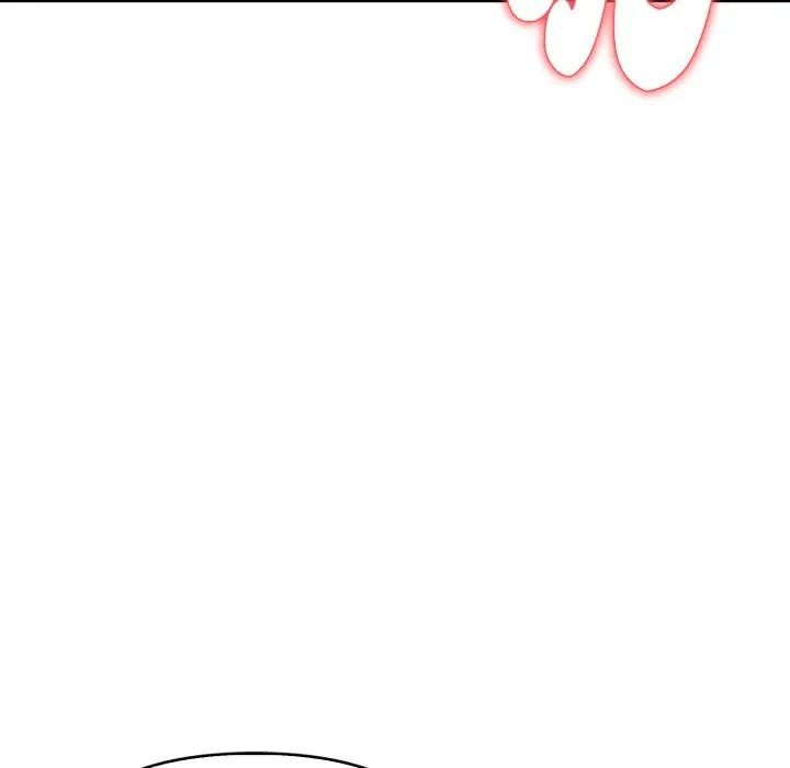 亲切的熟女邻居第11话