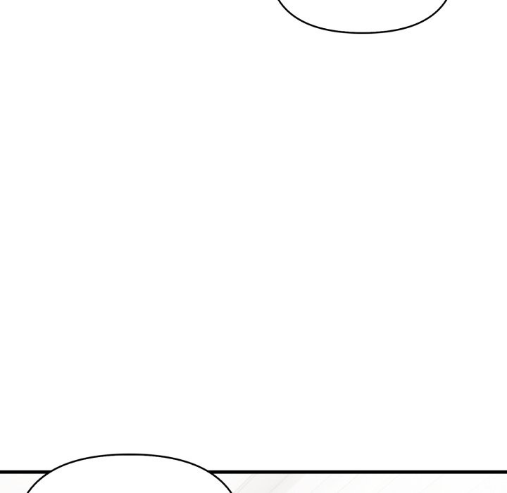 亲切的熟女邻居第11话