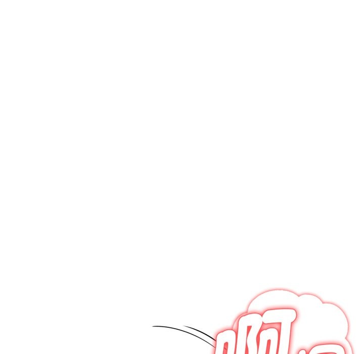 亲切的熟女邻居第11话