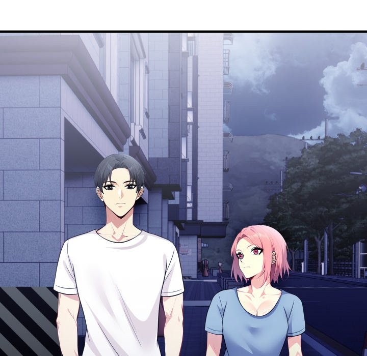 親切的熟女鄰居第11話