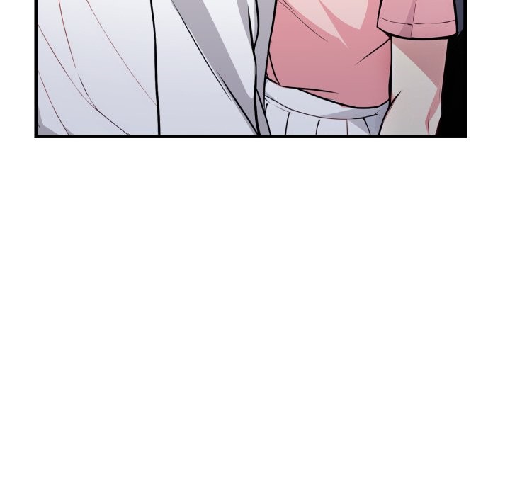 亲切的熟女邻居第11话