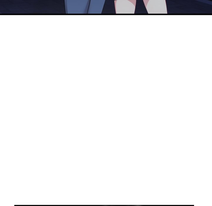 亲切的熟女邻居第11话