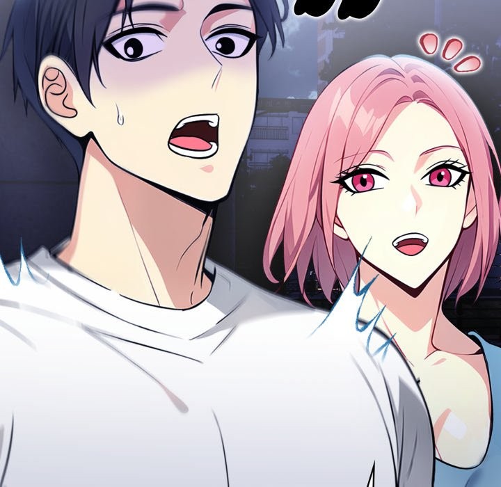 亲切的熟女邻居第11话