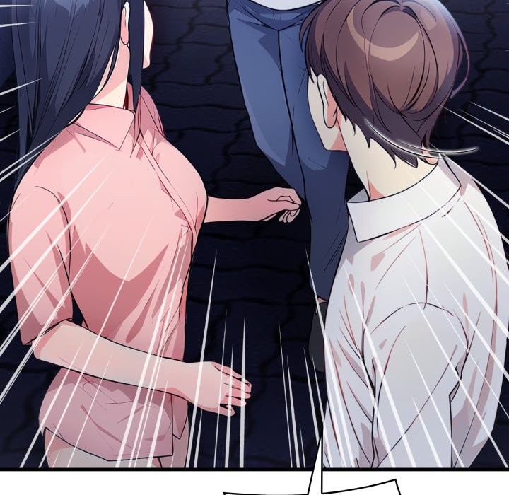 亲切的熟女邻居第11话