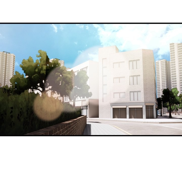 亲切的熟女邻居第11话