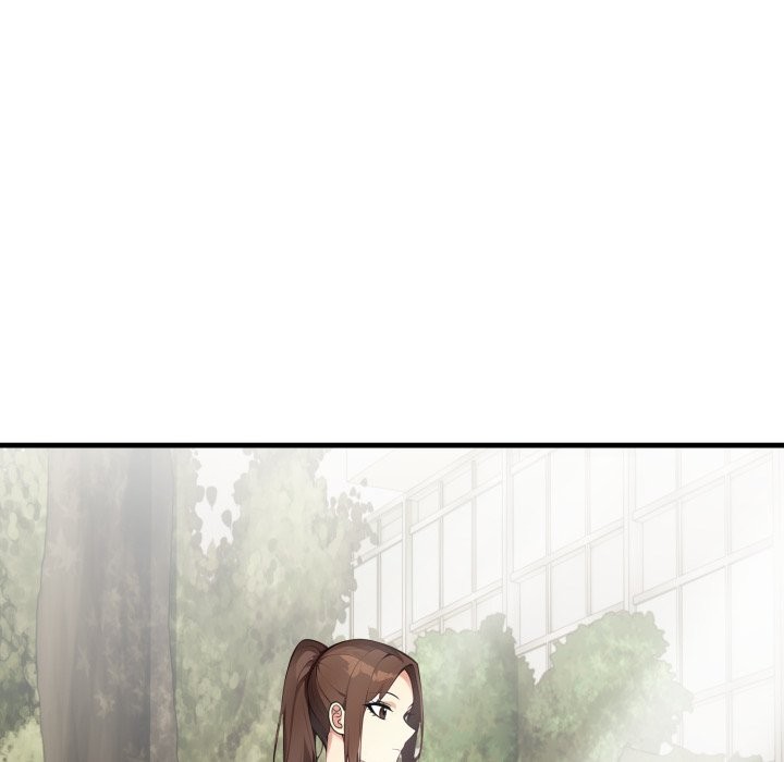 亲切的熟女邻居第11话