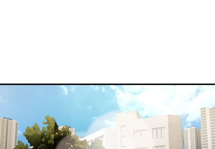 亲切的熟女邻居第12话