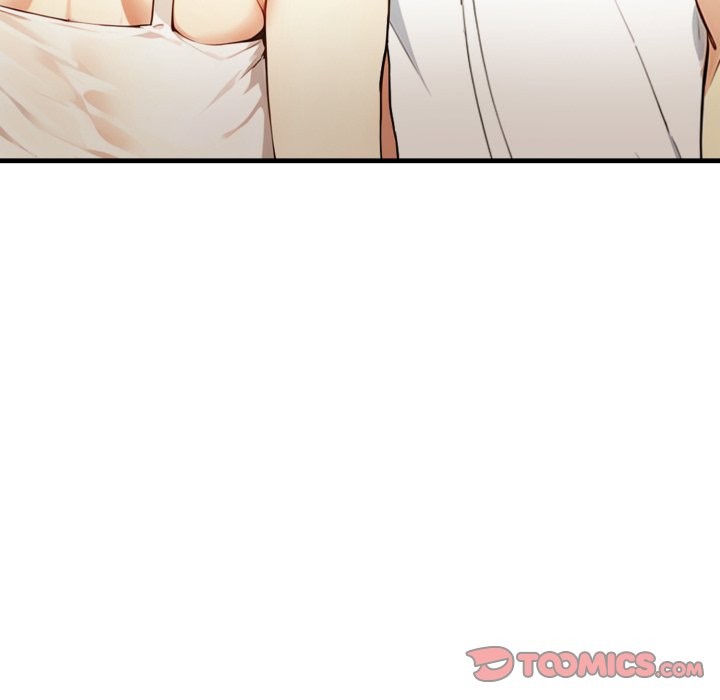 亲切的熟女邻居第12话