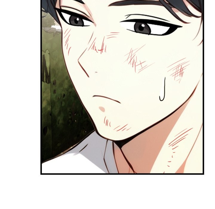 亲切的熟女邻居第12话