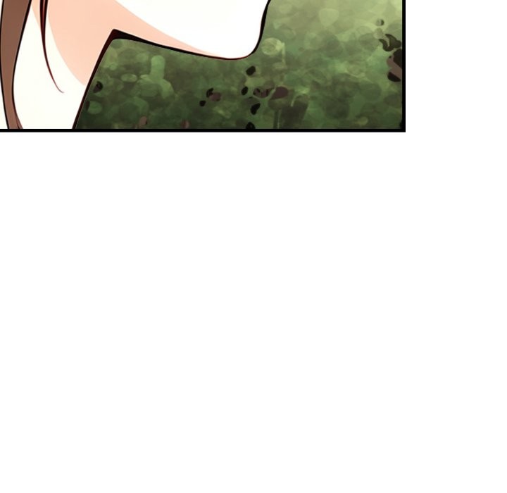 亲切的熟女邻居第12话