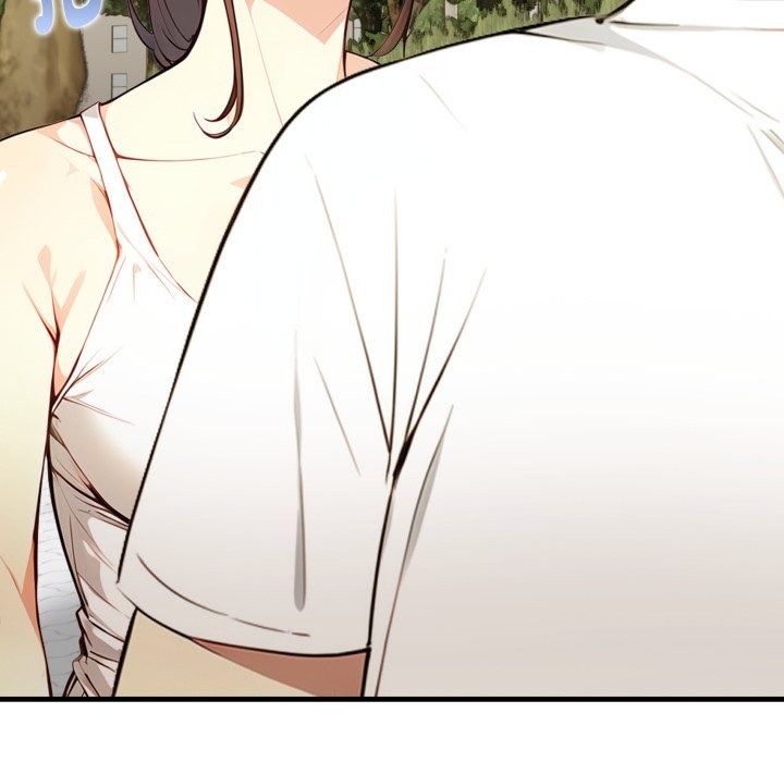 亲切的熟女邻居第12话