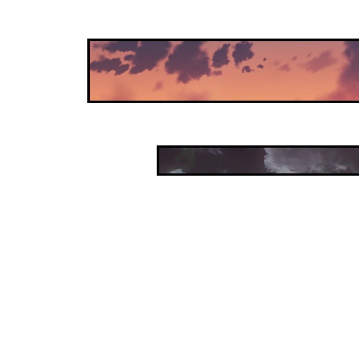 亲切的熟女邻居第12话