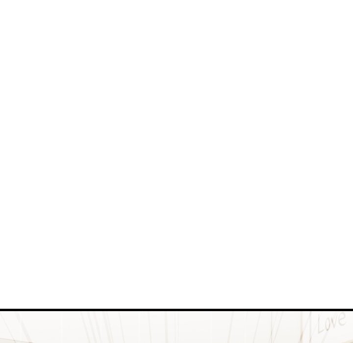 亲切的熟女邻居第12话