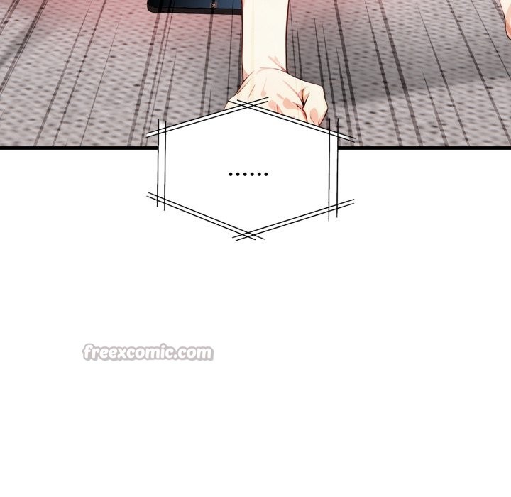 親切的熟女鄰居第13話