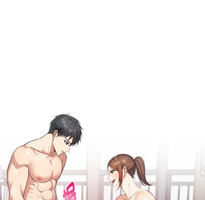 親切的熟女鄰居第13話