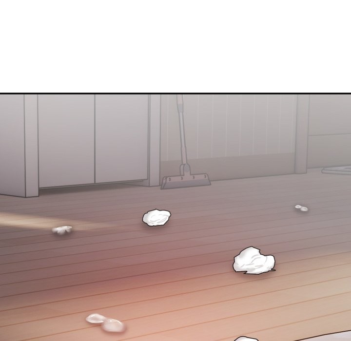 親切的熟女鄰居第13話