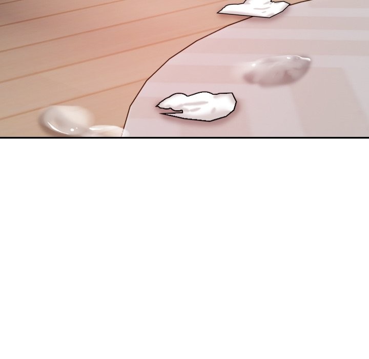 親切的熟女鄰居第13話