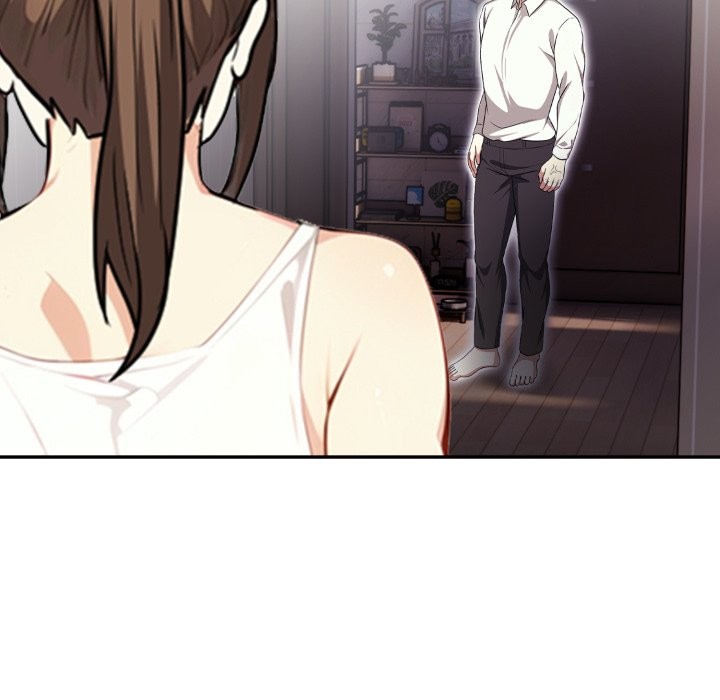 親切的熟女鄰居第13話