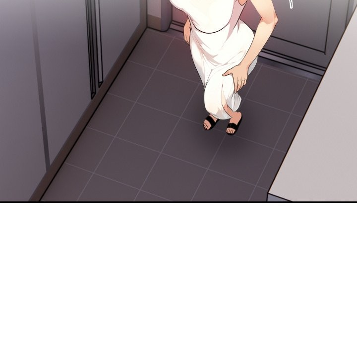 親切的熟女鄰居第13話