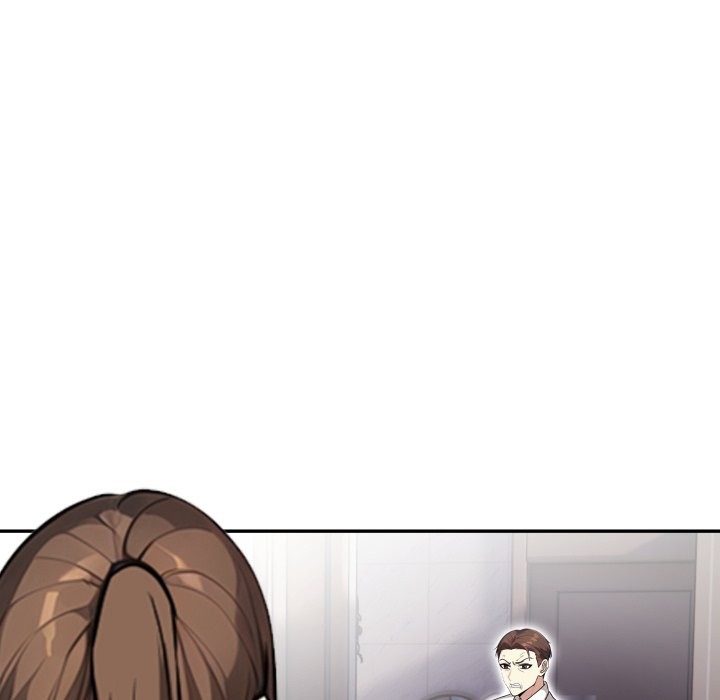 親切的熟女鄰居第13話