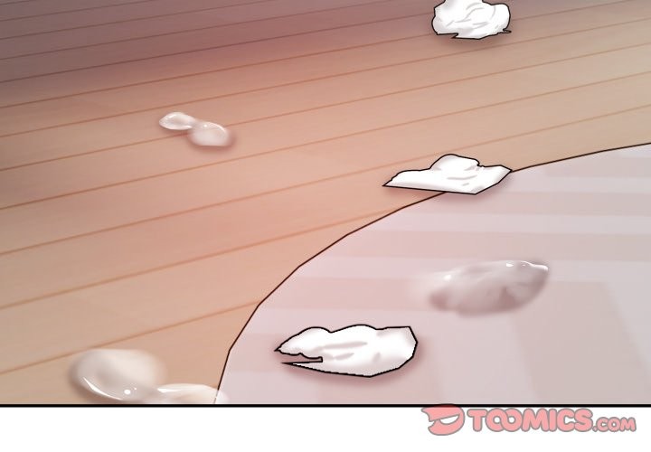 亲切的熟女邻居第14话