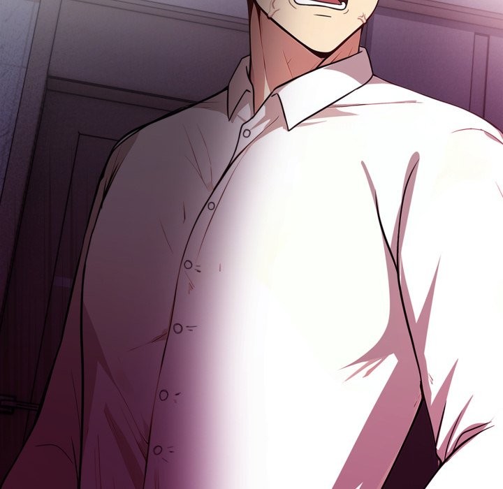 親切的熟女鄰居第14話