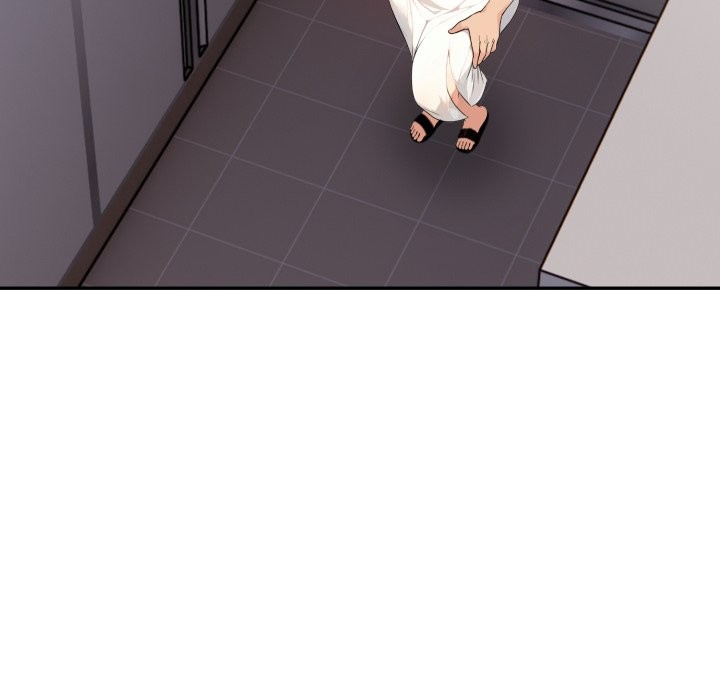 亲切的熟女邻居第14话