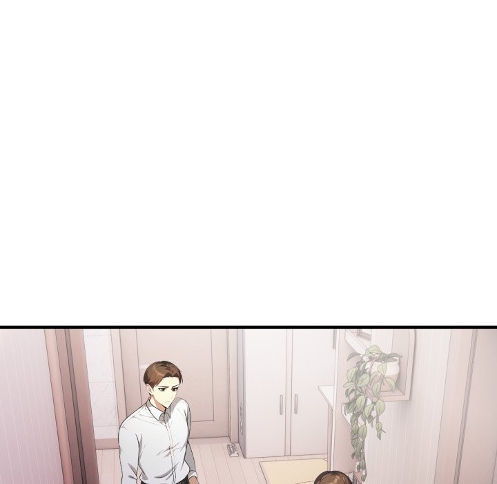 亲切的熟女邻居第14话